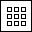 Wirtschaft in Bewegung-1