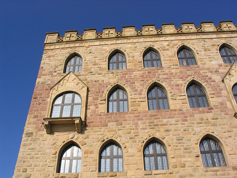 124_2451