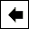 124_2464