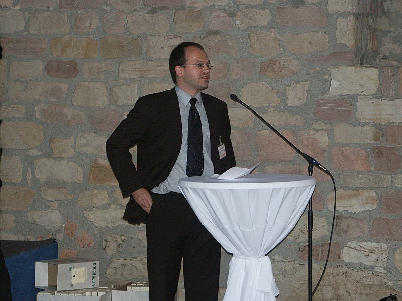 Matthias Knobloch2