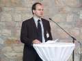 Matthias Knobloch