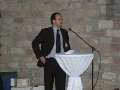 Matthias Knobloch2