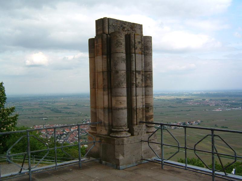 DSCF0024