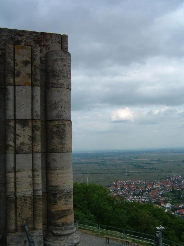 DSCF0025