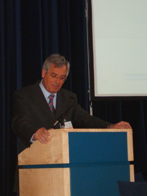 IHK3