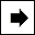 Sap5