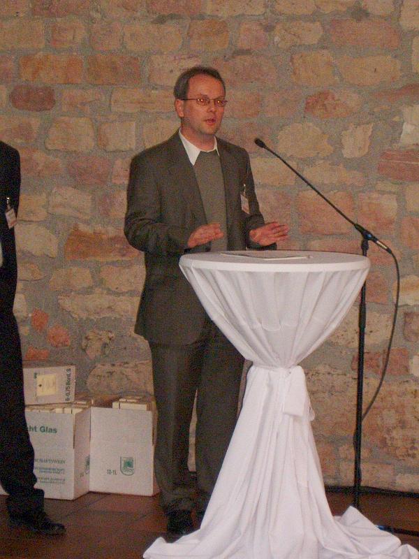 jury2