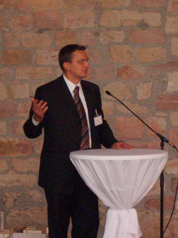 jury3