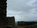 DSCF0008