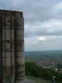 DSCF0025