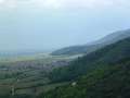 DSCF0027