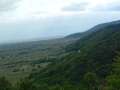 DSCF0034
