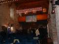 Saal