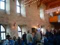 Saal3