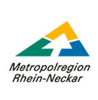 Wirtschaft in Bewegung