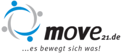 move21